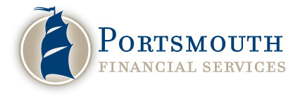Portsmouth Financial Services